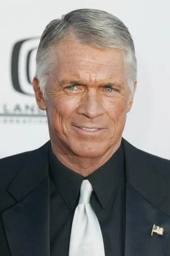 Immagine di Chad Everett