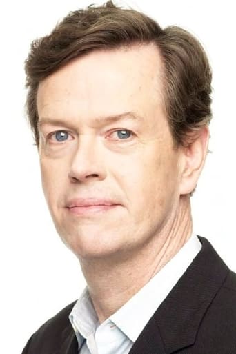 Immagine di Dylan Baker