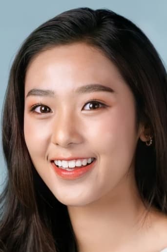 Immagine di Film Rachanun Mahawan