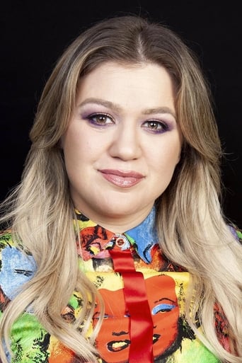 Immagine di Kelly Clarkson