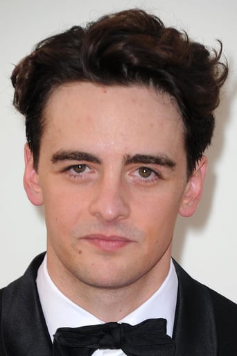 Immagine di Vincent Piazza