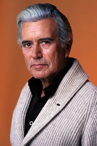 Immagine di John Forsythe