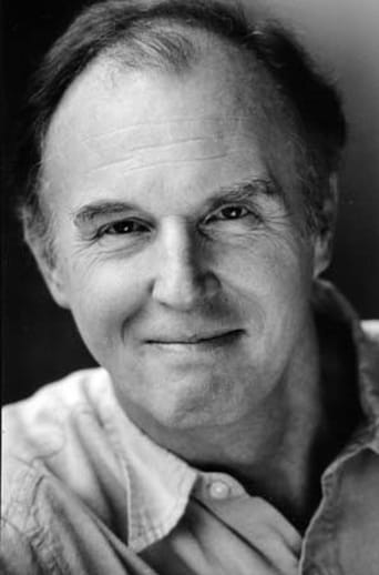 Immagine di Tim Pigott-Smith