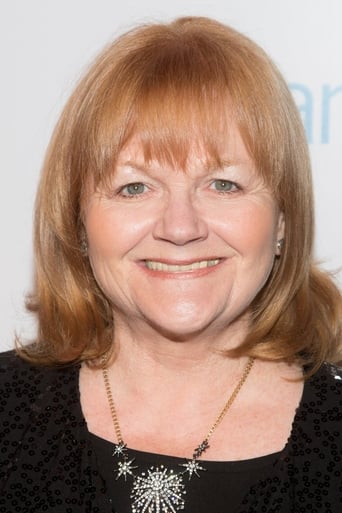 Immagine di Lesley Nicol