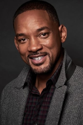 Immagine di Will Smith