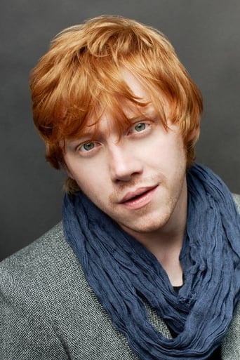 Immagine di Rupert Grint