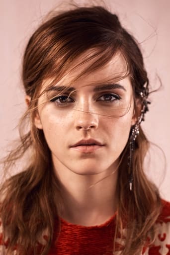 Immagine di Emma Watson