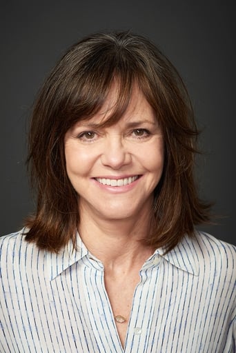 Immagine di Sally Field