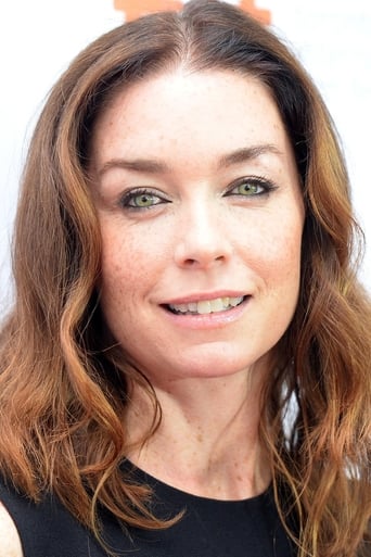 Immagine di Julianne Nicholson