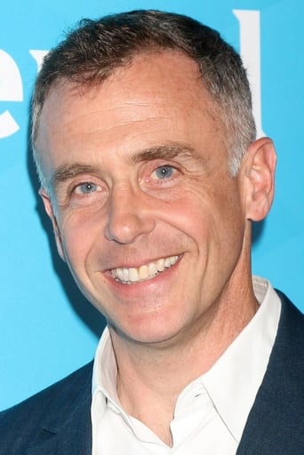 Immagine di David Eigenberg