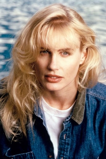 Immagine di Daryl Hannah