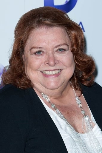 Immagine di Lynda Baron