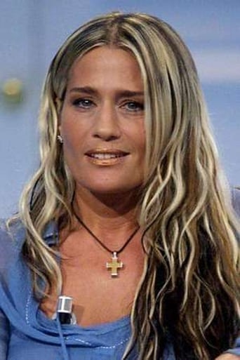 Immagine di Heather Parisi