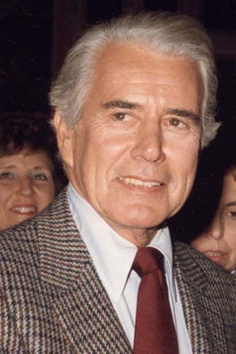 Immagine di John Forsythe