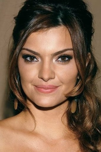 Immagine di Mayana Neiva