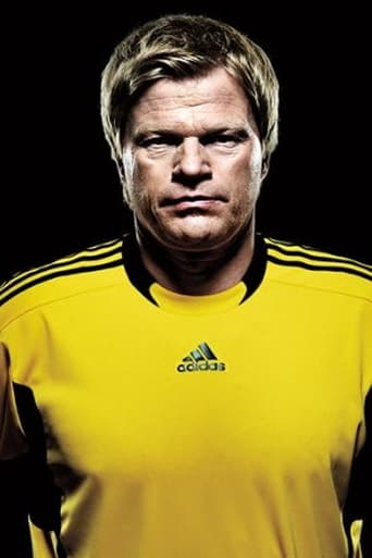 Immagine di Oliver Kahn