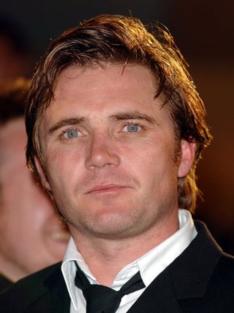 Immagine di Alex Ferns