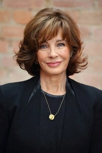 Immagine di Anne Archer