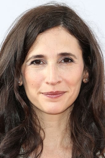 Immagine di Michaela Watkins