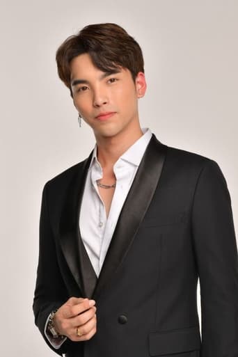 Immagine di Junior Ronnakorn Soontornnon