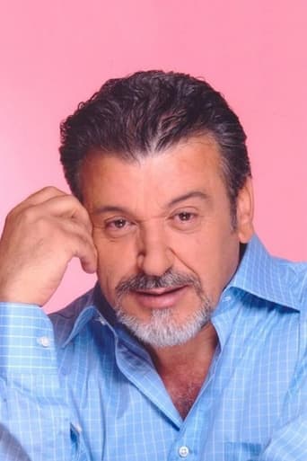 Immagine di Tasos Halkias