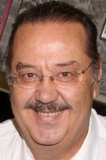 Immagine di Tasos Kostis