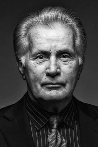 Immagine di Martin Sheen