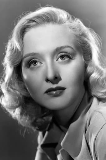 Immagine di Celeste Holm