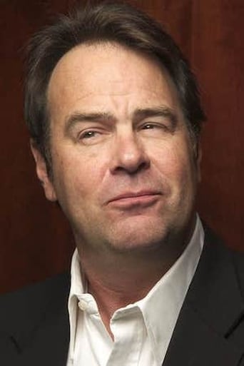 Immagine di Dan Aykroyd