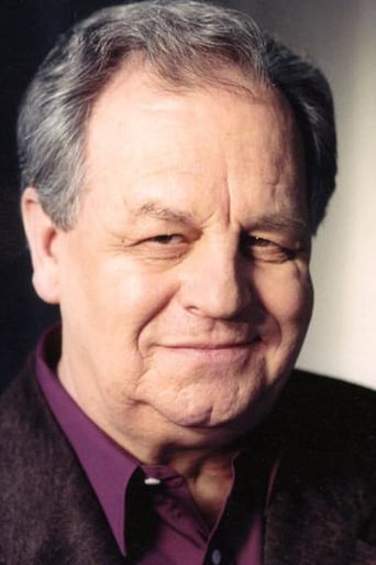 Immagine di Paul Dooley