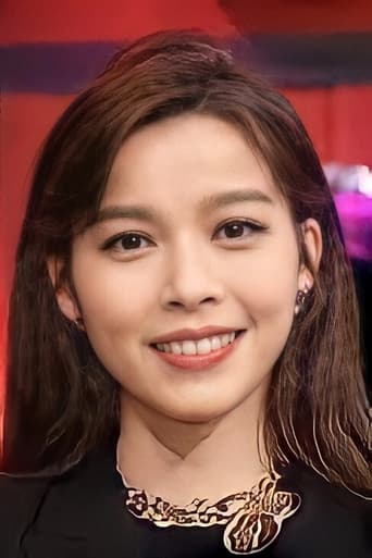 Immagine di Winki Lai Wai Ling