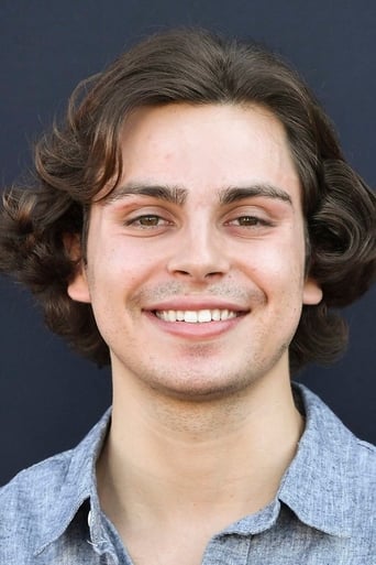 Immagine di Jake T. Austin