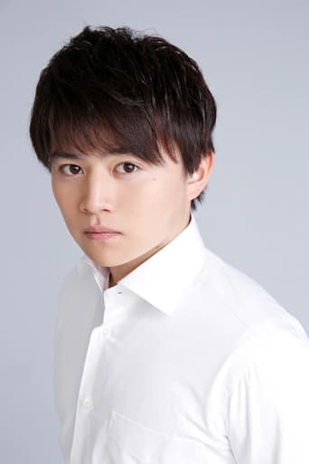 Immagine di Yukito Nishii