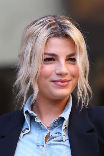 Immagine di Emma Marrone