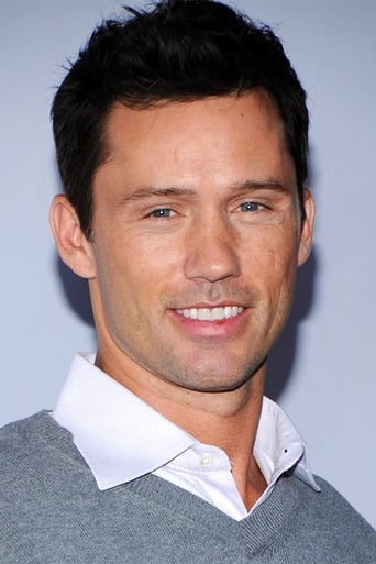 Immagine di Jeffrey Donovan