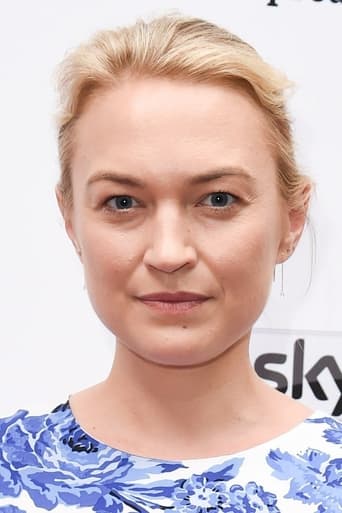 Immagine di Sophia Myles