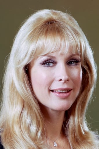 Immagine di Barbara Eden