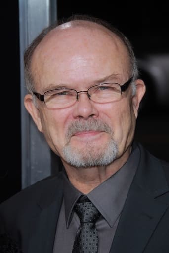 Immagine di Kurtwood Smith