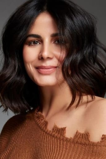 Immagine di Kirti Kulhari