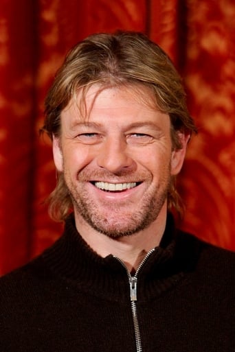 Immagine di Sean Bean