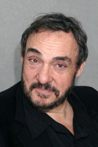 Immagine di John Rhys-Davies