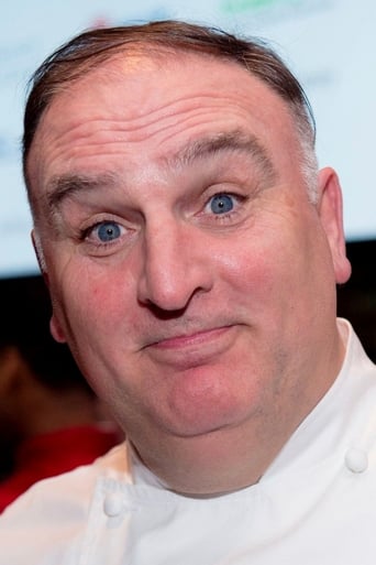 Immagine di José Andrés Puerta