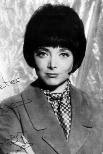 Immagine di Carolyn Jones