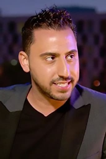 Immagine di Josh Altman