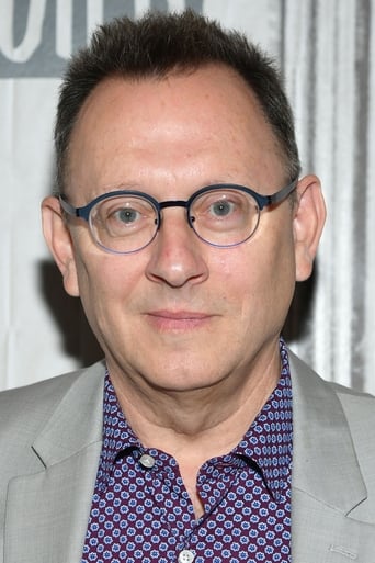 Immagine di Michael Emerson