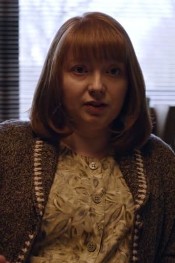 Immagine di Kath Hughes