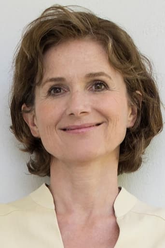 Immagine di Victoria Trauttmansdorff