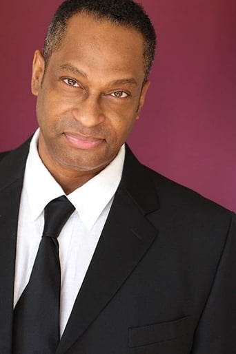 Immagine di Oscar Jordan