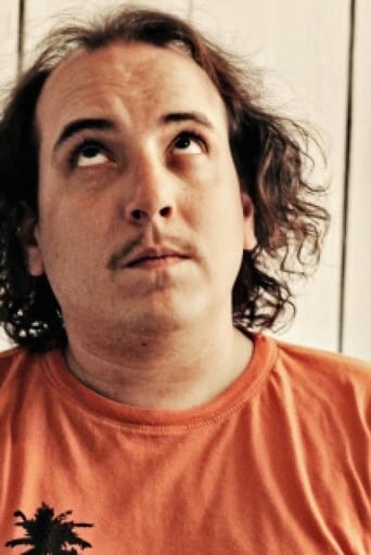 Immagine di Har Mar Superstar