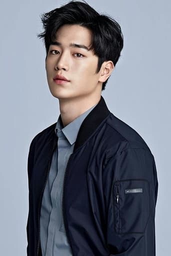 Immagine di Seo Kang-joon